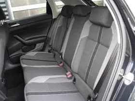 Volkswagen Polo thumbnail 33