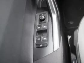 Volkswagen Polo thumbnail 34