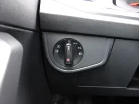Volkswagen Polo thumbnail 35