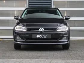 Volkswagen Polo thumbnail 8