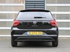 Volkswagen Polo thumbnail 10