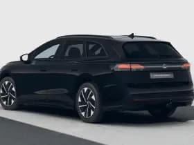 Volkswagen ID.7 thumbnail 2