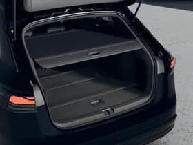 Volkswagen ID.7 thumbnail 11