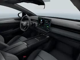 Volkswagen ID.7 thumbnail 12