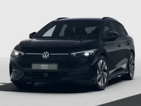 Volkswagen ID.7 thumbnail 13