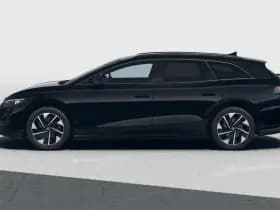 Volkswagen ID.7 thumbnail 3