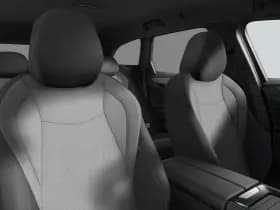 Volkswagen ID.7 thumbnail 4