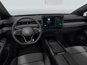 Volkswagen ID.7 thumbnail 5