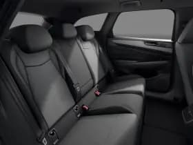 Volkswagen ID.7 thumbnail 6