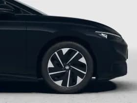 Volkswagen ID.7 thumbnail 9