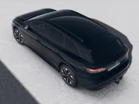 Volkswagen ID.7 thumbnail 10
