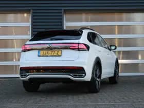 Volkswagen Taigo thumbnail 2