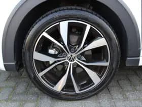 Volkswagen Taigo thumbnail 13