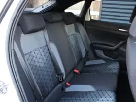 Volkswagen Taigo thumbnail 15