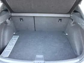 Volkswagen Taigo thumbnail 16