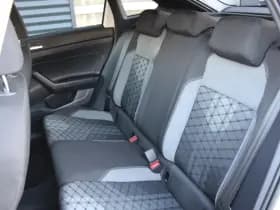 Volkswagen Taigo thumbnail 17