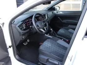 Volkswagen Taigo thumbnail 18