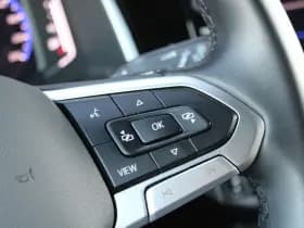 Volkswagen Taigo thumbnail 22