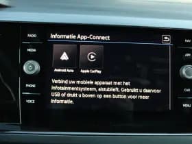 Volkswagen Taigo thumbnail 24
