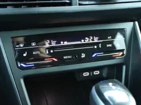 Volkswagen Taigo thumbnail 27