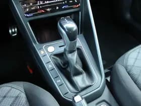 Volkswagen Taigo thumbnail 28