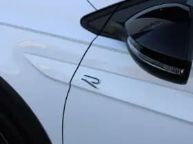 Volkswagen Taigo thumbnail 29