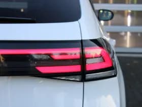 Volkswagen Taigo thumbnail 31