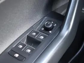 Volkswagen Taigo thumbnail 36