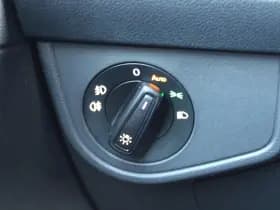Volkswagen Taigo thumbnail 37