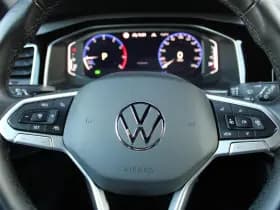Volkswagen Taigo thumbnail 40