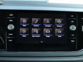 Volkswagen Taigo thumbnail 43