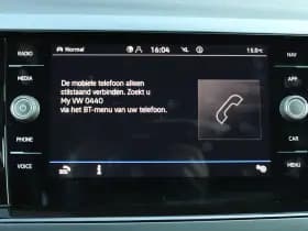 Volkswagen Taigo thumbnail 46