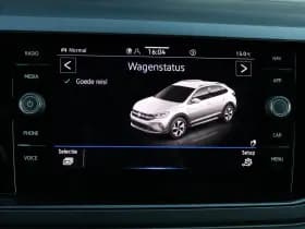 Volkswagen Taigo thumbnail 48