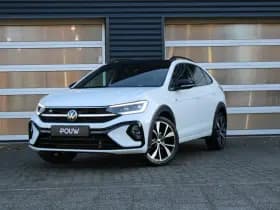 Volkswagen Taigo thumbnail 49