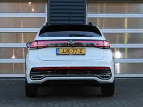 Volkswagen Taigo thumbnail 10