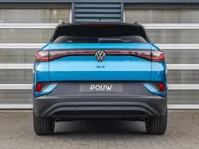 Volkswagen ID.4 thumbnail 11