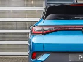 Volkswagen ID.4 thumbnail 12