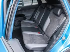 Volkswagen ID.4 thumbnail 17