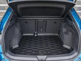 Volkswagen ID.4 thumbnail 18