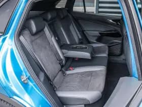 Volkswagen ID.4 thumbnail 20