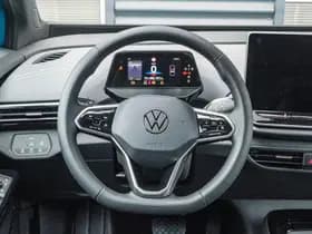 Volkswagen ID.4 thumbnail 23