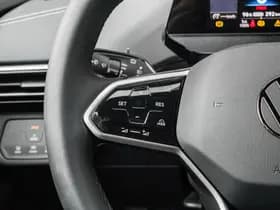 Volkswagen ID.4 thumbnail 24
