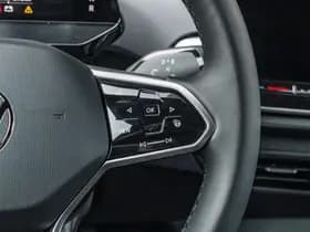 Volkswagen ID.4 thumbnail 25