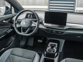 Volkswagen ID.4 thumbnail 26