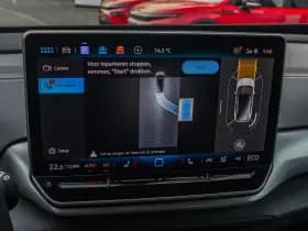 Volkswagen ID.4 thumbnail 27