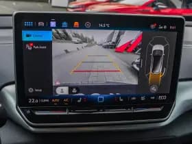 Volkswagen ID.4 thumbnail 28