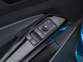 Volkswagen ID.4 thumbnail 29