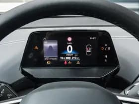 Volkswagen ID.4 thumbnail 32