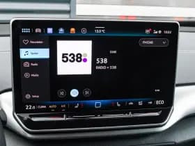 Volkswagen ID.4 thumbnail 33