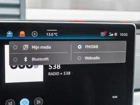 Volkswagen ID.4 thumbnail 34